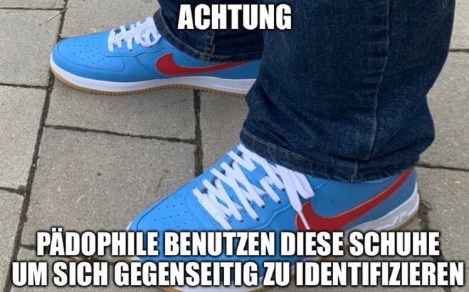 KMPartei's tweet photo. https://t.co/p6BstgPhzN