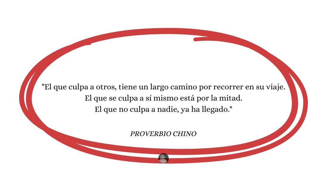 El Estoico | Filosofía (@elartedevivir__) on Twitter photo 