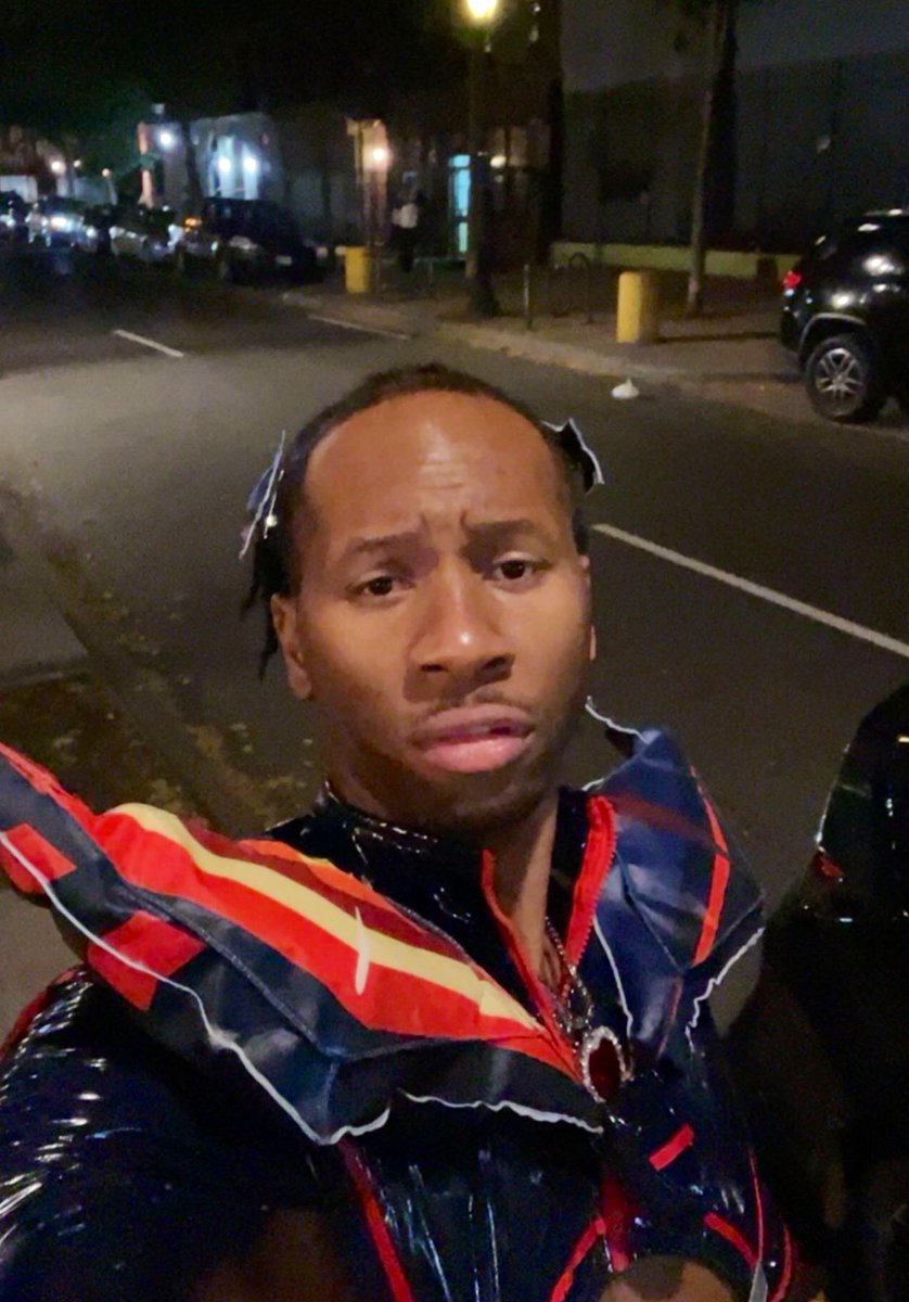 Pokédex #428 tweet media