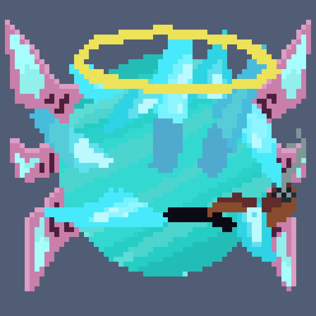 Galactic Colors tweet media