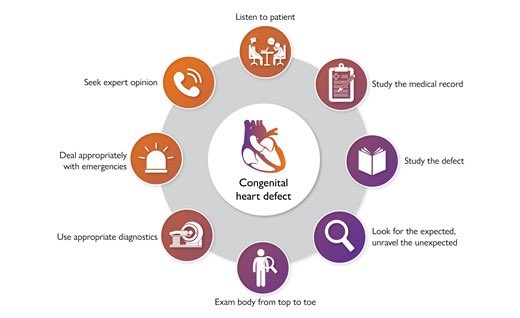 Maggie Simpson (@m4ggiesimpson) on Twitter photo Adults with congenital heart disease: what every cardiologist should know about their care
academic.oup.com/eurheartj/arti…
#ACHD <a href="/ehj_ed/">EHJ Editor-in-Chief</a> <a href="/ESC_Journals/">European Society of Cardiology Journals</a> Adults with congenital heart disease: what every cardiologist should know about their care
academic.oup.com/eurheartj/arti…
#ACHD <a href="/ehj_ed/">EHJ Editor-in-Chief</a> <a href="/ESC_Journals/">European Society of Cardiology Journals</a>