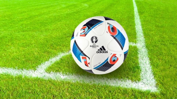 Winsum 2 pas na penalty’s onderuit tegen Hoogezand -  ommelander.info/l/88093