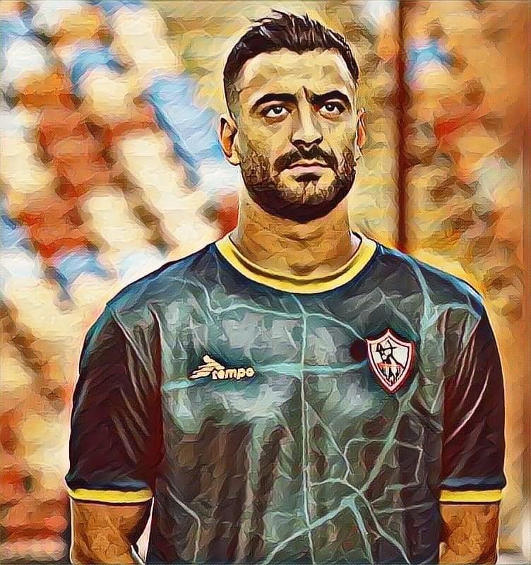 Mohamed El Ghandour🇦🇹🇦🇹❤️ (@malhiss7) on Twitter photo 