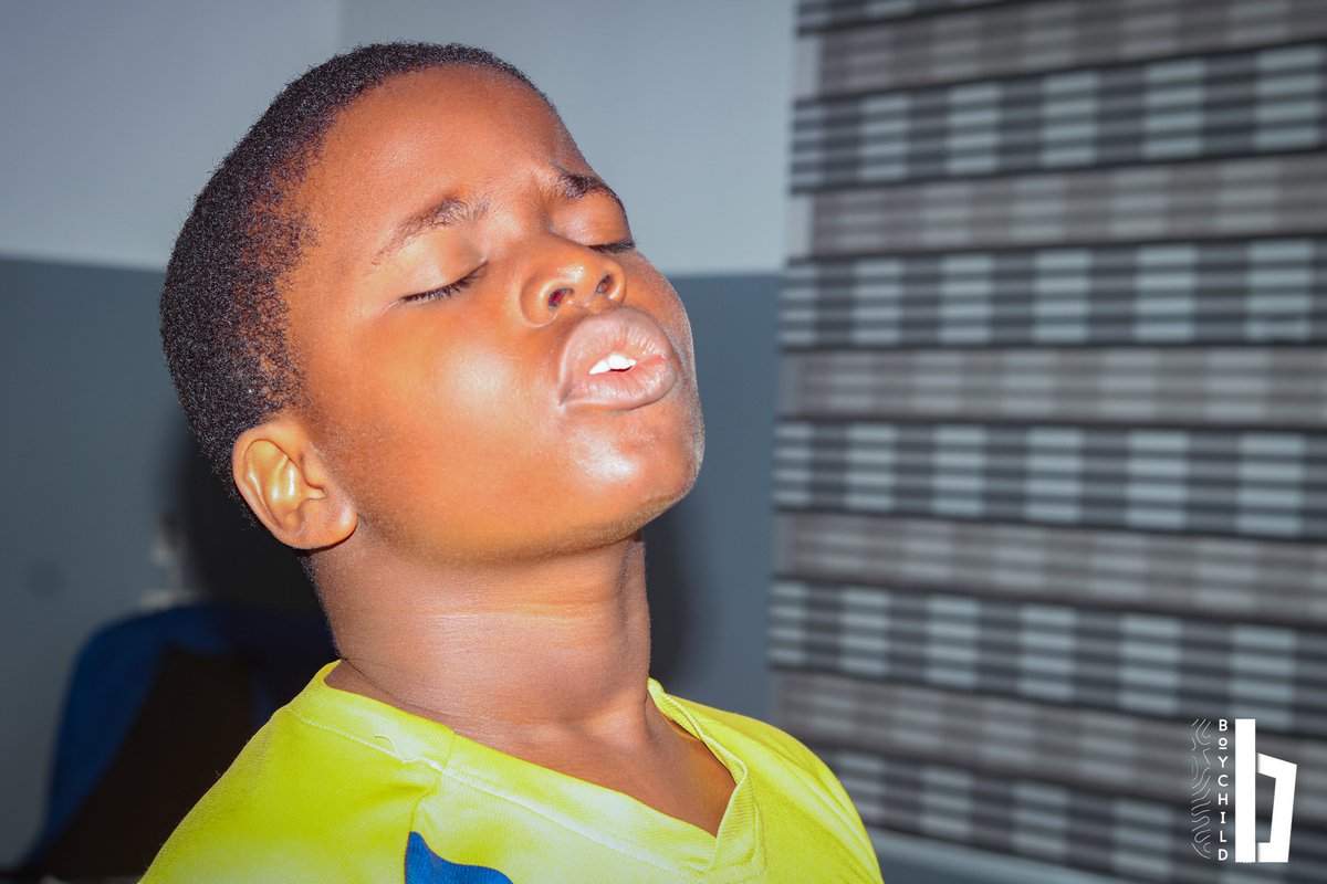 Equipped_Boy's tweet photo. we believe in prayers
#equippedboys #boychildproject #boysmatters #trainingtheboychild https://t.co/N9uWbM8WYy