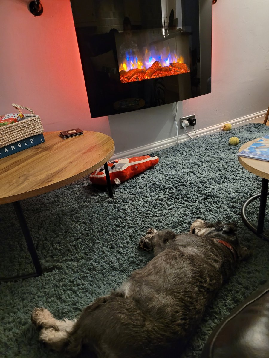 Charlie Horton 🇺🇦 tweet media