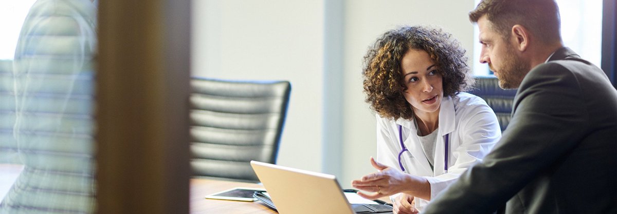 HealthTechMag's tweet image. Learn what experts @CDWCorp recommend to #HealthIT teams for #CostOptimization via automation:
healthtechmagazine.net/article/2023/1…