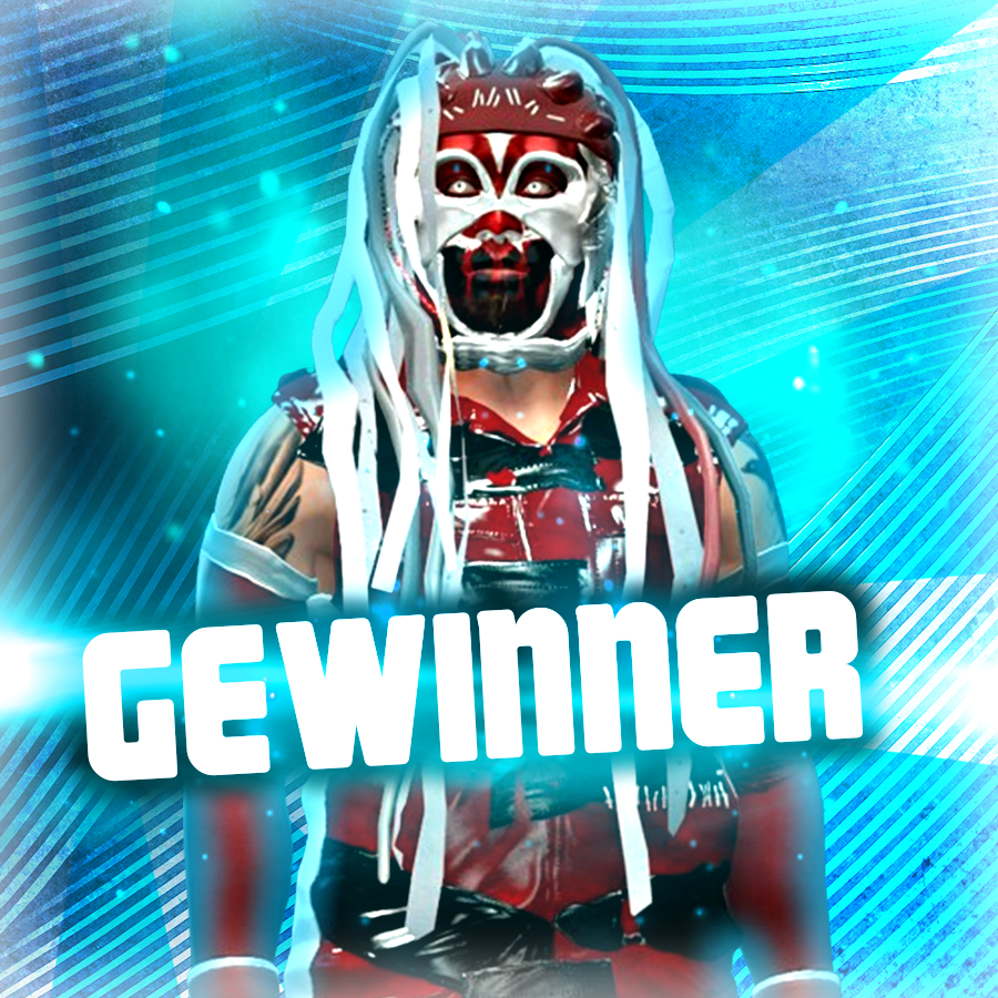 xfeeliWrestling's tweet photo. VAMOS!!!! 🔥

@ElValienteXFW gewinnt in der Kickoff gegen Damian Dixon! 😜 https://t.co/sHwFoFCIe2