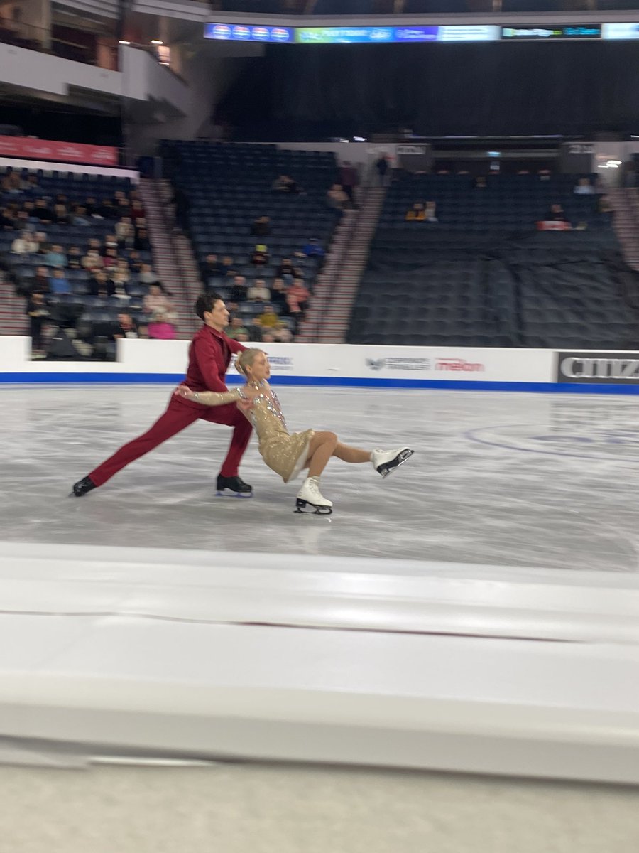 youtube.com/post/UgkxzVaZ8… via <a href="/YouTube/">YouTube</a>