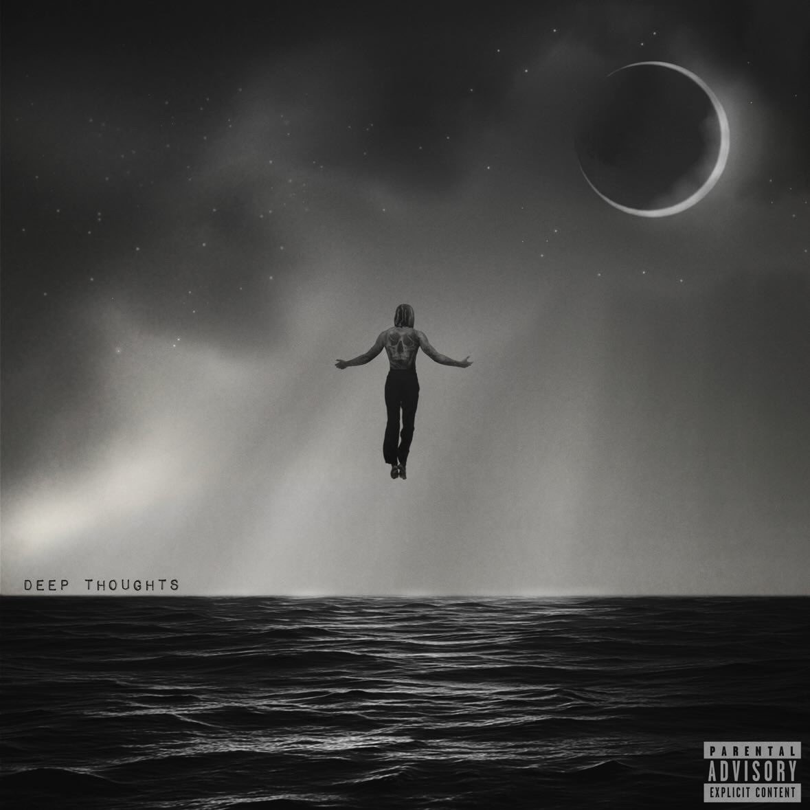 LilDurkCrave's tweet photo. “DEEP THOUGHTS” THE ALBUM 11/22 #FREETHEVOICE❤️‍🩹☪️

https://t.co/E3HKnzQBAL https://t.co/eCPe4P2Eda