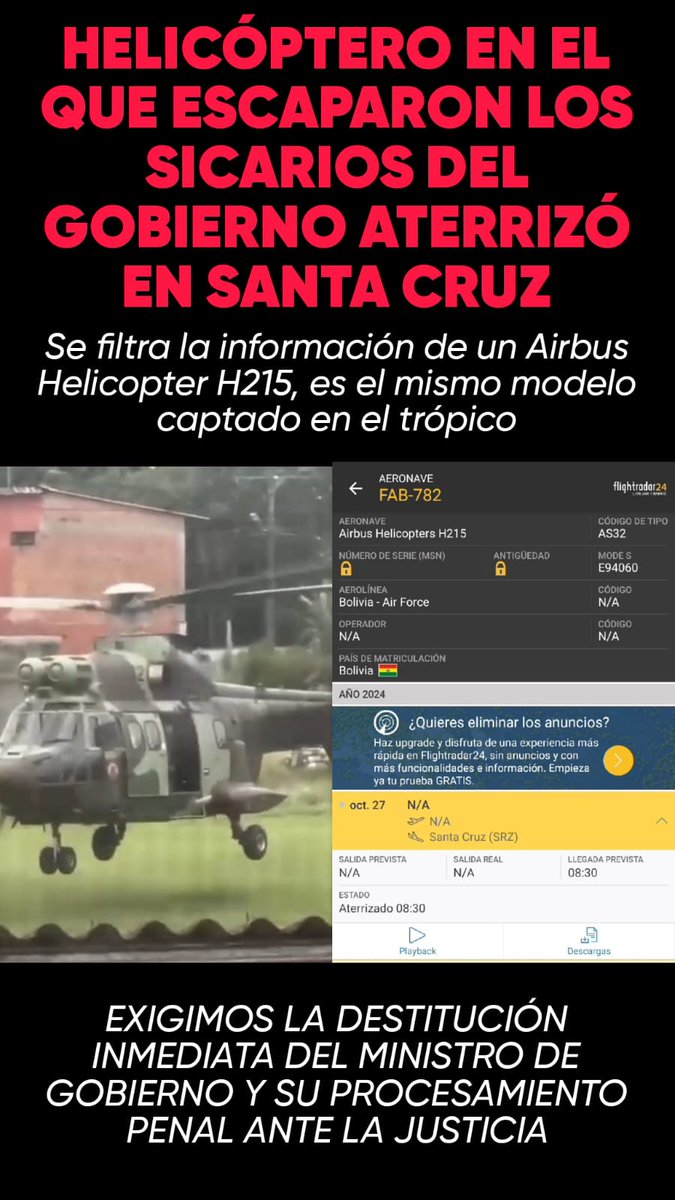 MAS - IPSP tweet media