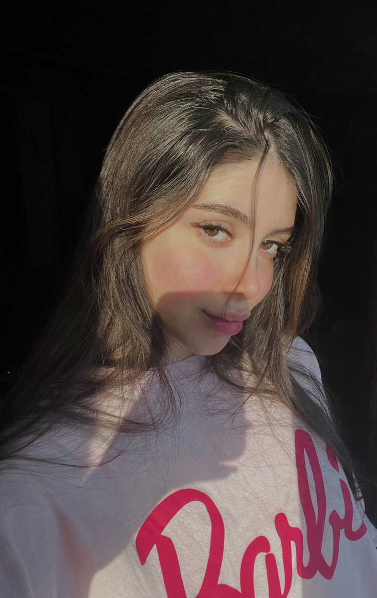 Я tweet media