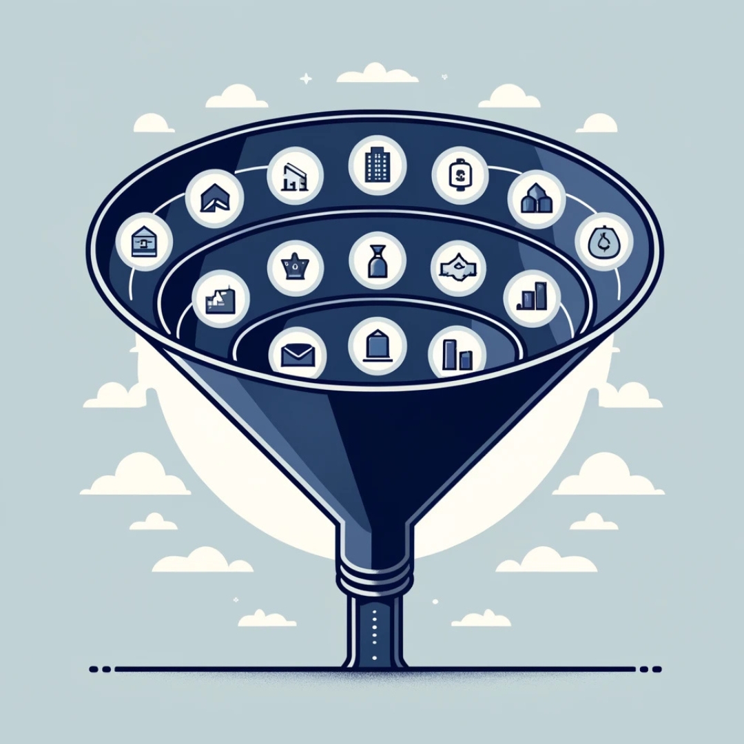 Niching down has been a major unlock for our law firm.

When I started the practice, we covered everything from business law to real estate, and soon added on estate planning and probate—each area bringing its own set of demands.

But the breadth was holding us back. Marketing,