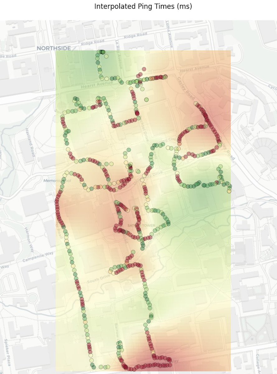 Alberto Hojel tweet media