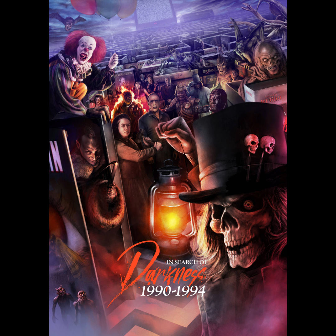 In Search of Darkness (@80shorrordoc) on Twitter photo Check out this awesome poster <a href="/DaveMerrell/">DaveMerrell</a> created for In Search of Darkness: 1990-1994! Order now to secure your copy, plus Blu-ray, sew-on patch, and more! Only at 90shorrordoc.com and only until #Halloween at midnight! Check out this awesome poster <a href="/DaveMerrell/">DaveMerrell</a> created for In Search of Darkness: 1990-1994! Order now to secure your copy, plus Blu-ray, sew-on patch, and more! Only at 90shorrordoc.com and only until #Halloween at midnight!