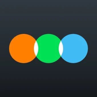 FilmUpdates's tweet photo. Olivia Rodrigo reveals her 4 favorite films:

• ‘GONE GIRL’
• ‘LADY BIRD’
• ‘THE WORST PERSON IN THE WORLD’
• ‘TWILIGHT’

(Via @letterboxd) https://t.co/tOpnbwwO8t