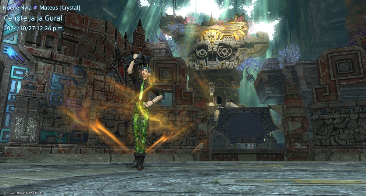 Blade Nyla ✨ tweet media