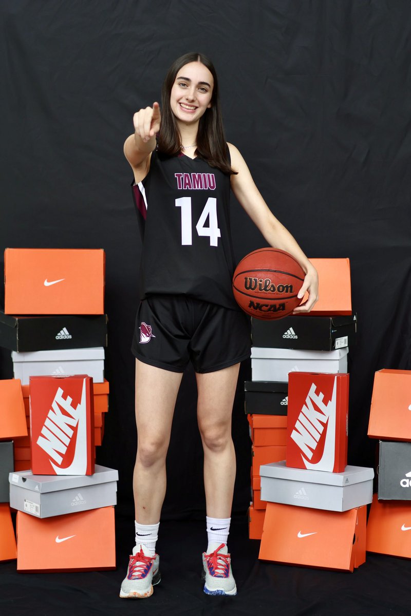 First year 🤘🏻🏀