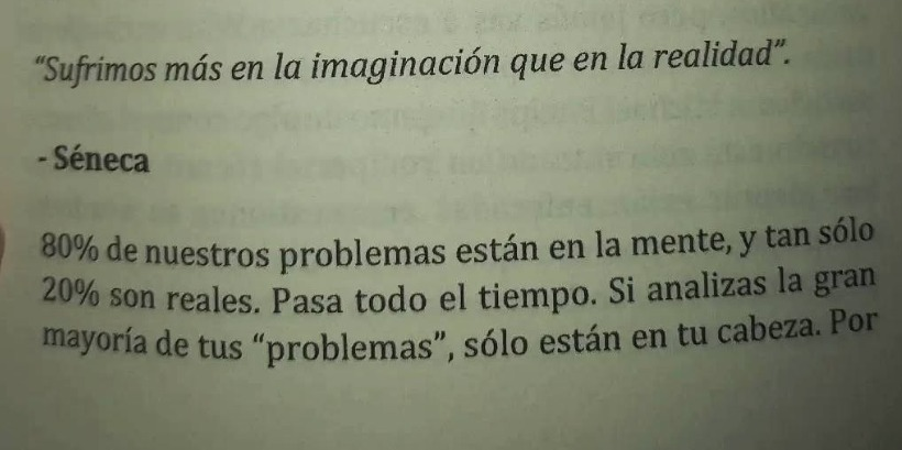 El Estoico | Filosofía (@elartedevivir__) on Twitter photo 