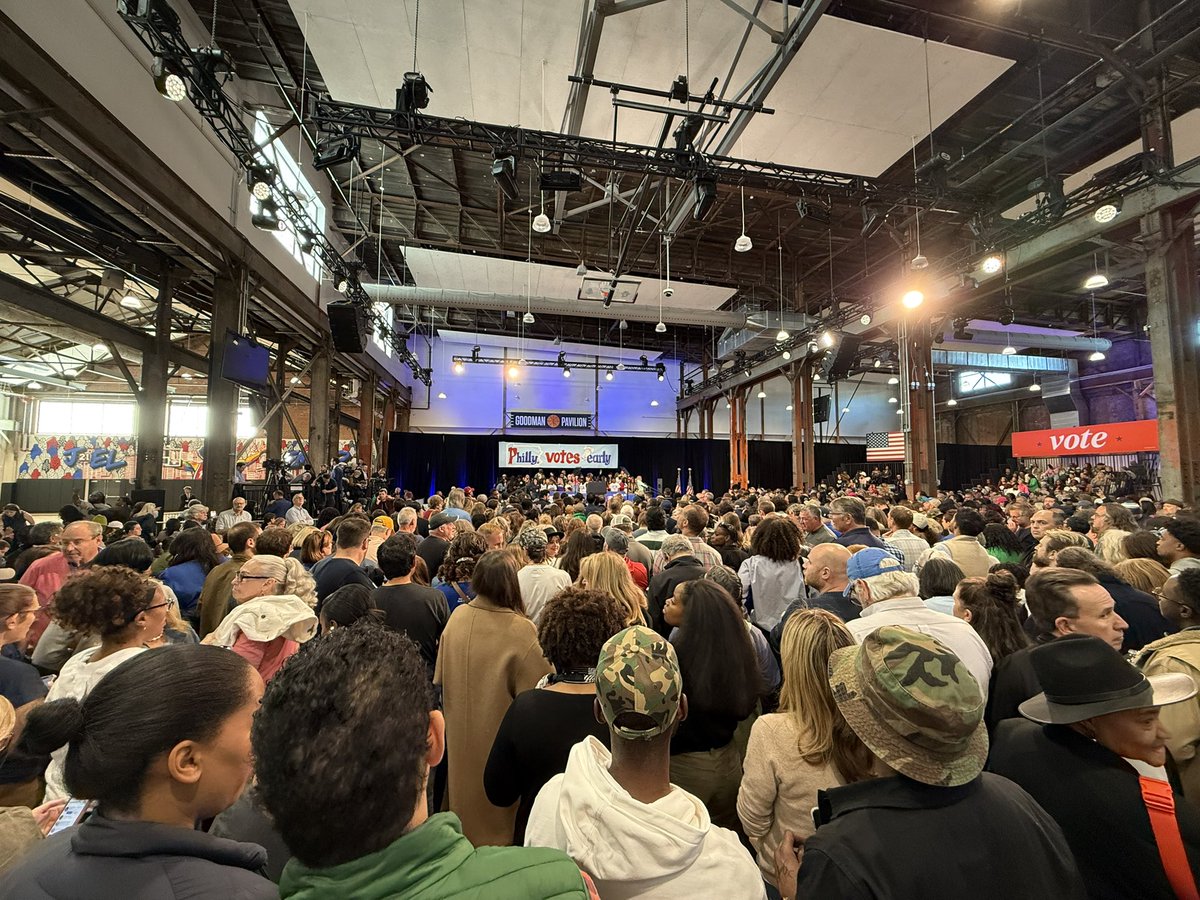 Jori Faber tweet media