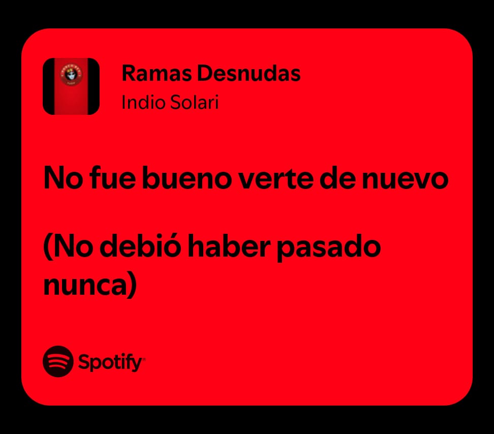 Spotify Rock (@rockenspotify) on Twitter photo 