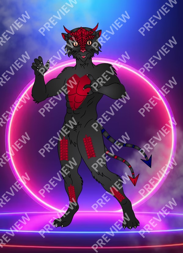 Terrorpup3's tweet photo. I made this amazing furry art piece for my sweet mate 😊
DM IF YOU WANT 😉 

#furryfandom  #FursuitFriday  #furryartist  #Commission https://t.co/eOjdGdSQYz