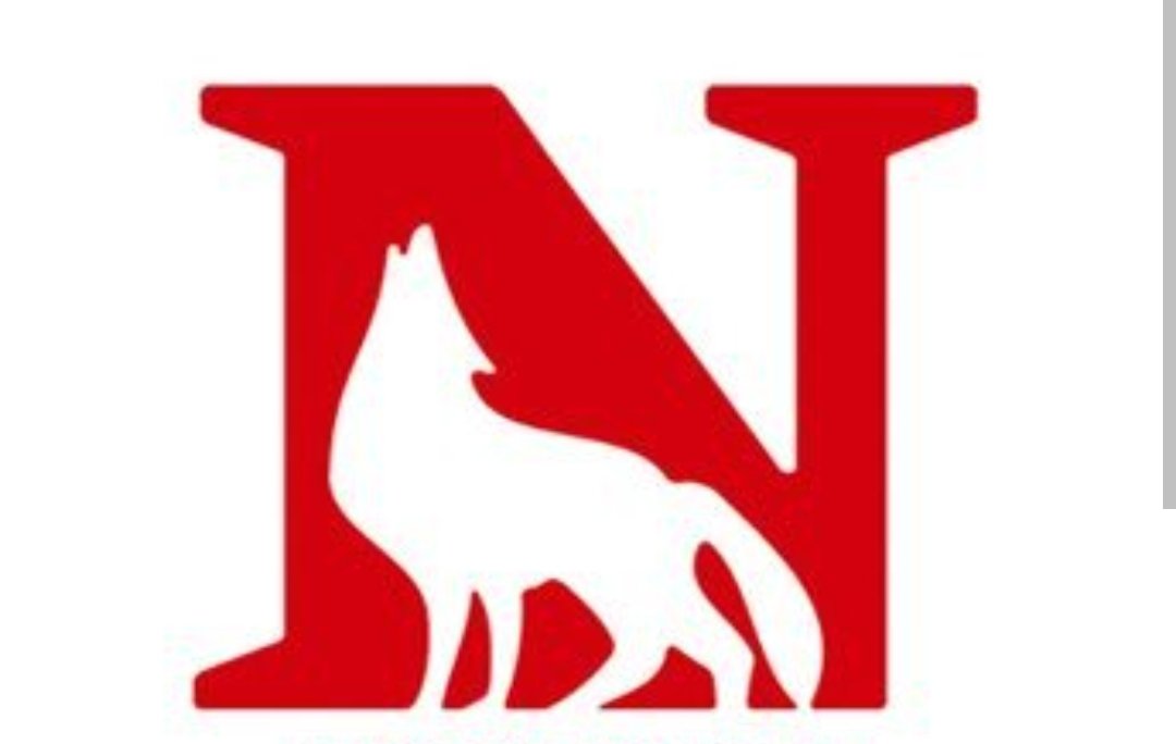 Andrew Smith (@andrewsoline) on Twitter photo After an exciting game day visit and conversation with <a href="/CoachKnightNC/">Todd Knight</a> <a href="/FloarsRandy/">Randy Floars</a>, I'm blessed to receive an offer from <a href="/Newberry_FB/">Newberry College Football</a>.
<a href="/KMHS_FootballGa/">π ππππ πππππ½πΌππ ποΈπ¨</a> <a href="/CoachCarmean/">Caleb Carmean</a> <a href="/adammwilson/">Adam Wilson</a> <a href="/pbyoung77/">Coach Brian Young</a> <a href="/Velocity_FB/">Velocity Football Academyβ’</a> <a href="/RecruitGeorgia/">Recruit Georgia</a> <a href="/NwGaFootball/">NwGa Football</a> After an exciting game day visit and conversation with <a href="/CoachKnightNC/">Todd Knight</a> <a href="/FloarsRandy/">Randy Floars</a>, I'm blessed to receive an offer from <a href="/Newberry_FB/">Newberry College Football</a>.
<a href="/KMHS_FootballGa/">π ππππ πππππ½πΌππ ποΈπ¨</a> <a href="/CoachCarmean/">Caleb Carmean</a> <a href="/adammwilson/">Adam Wilson</a> <a href="/pbyoung77/">Coach Brian Young</a> <a href="/Velocity_FB/">Velocity Football Academyβ’</a> <a href="/RecruitGeorgia/">Recruit Georgia</a> <a href="/NwGaFootball/">NwGa Football</a>