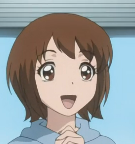 UtsuMaid's tweet photo. @mintyyukime @Potterzilla No way, you too? https://t.co/n2KhboHr6E
