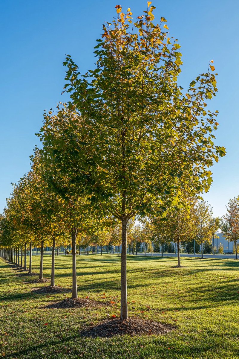 plantologyusa's tweet image. Discover the top trees for ensuring privacy in your fall landscape with our latest blog post!

plantologyusa.com/blogs/the-plan…

#FallLandscaping #PrivacyTrees #LandscapingTips