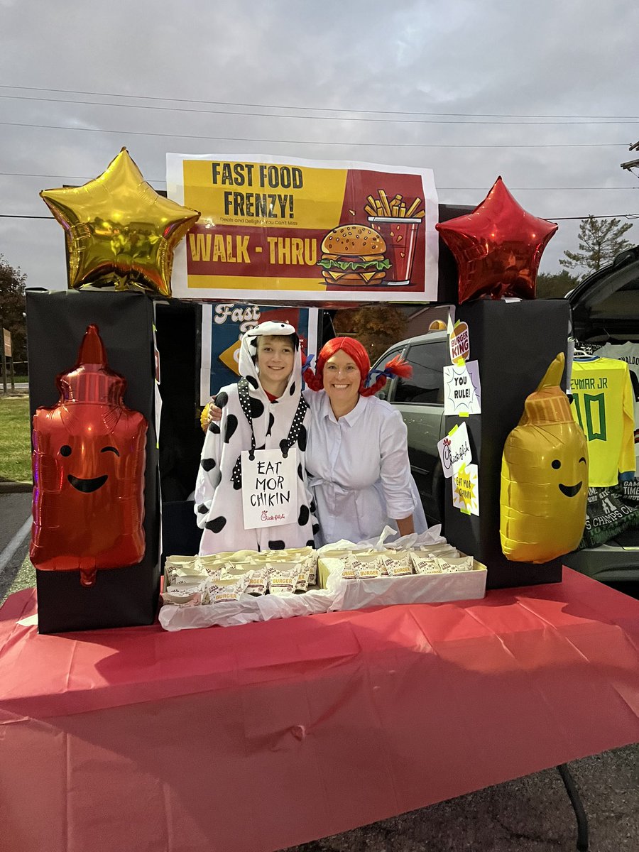 Dr. Amy Digman tweet media