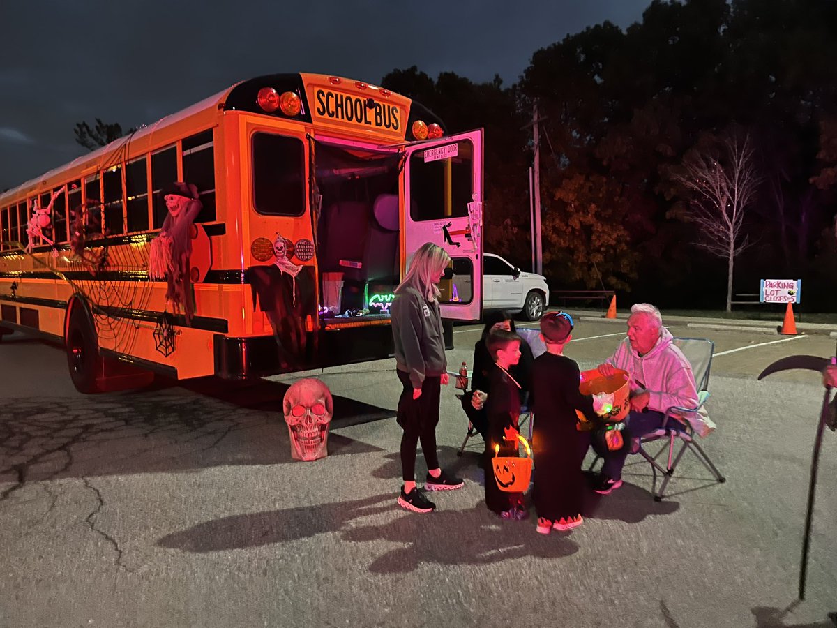 Dr. Amy Digman tweet media