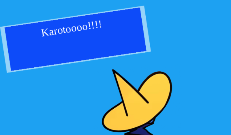 BlackEnd1ng's tweet photo. -Dream I had last night so now its bait- https://t.co/WuF4uu1dd6