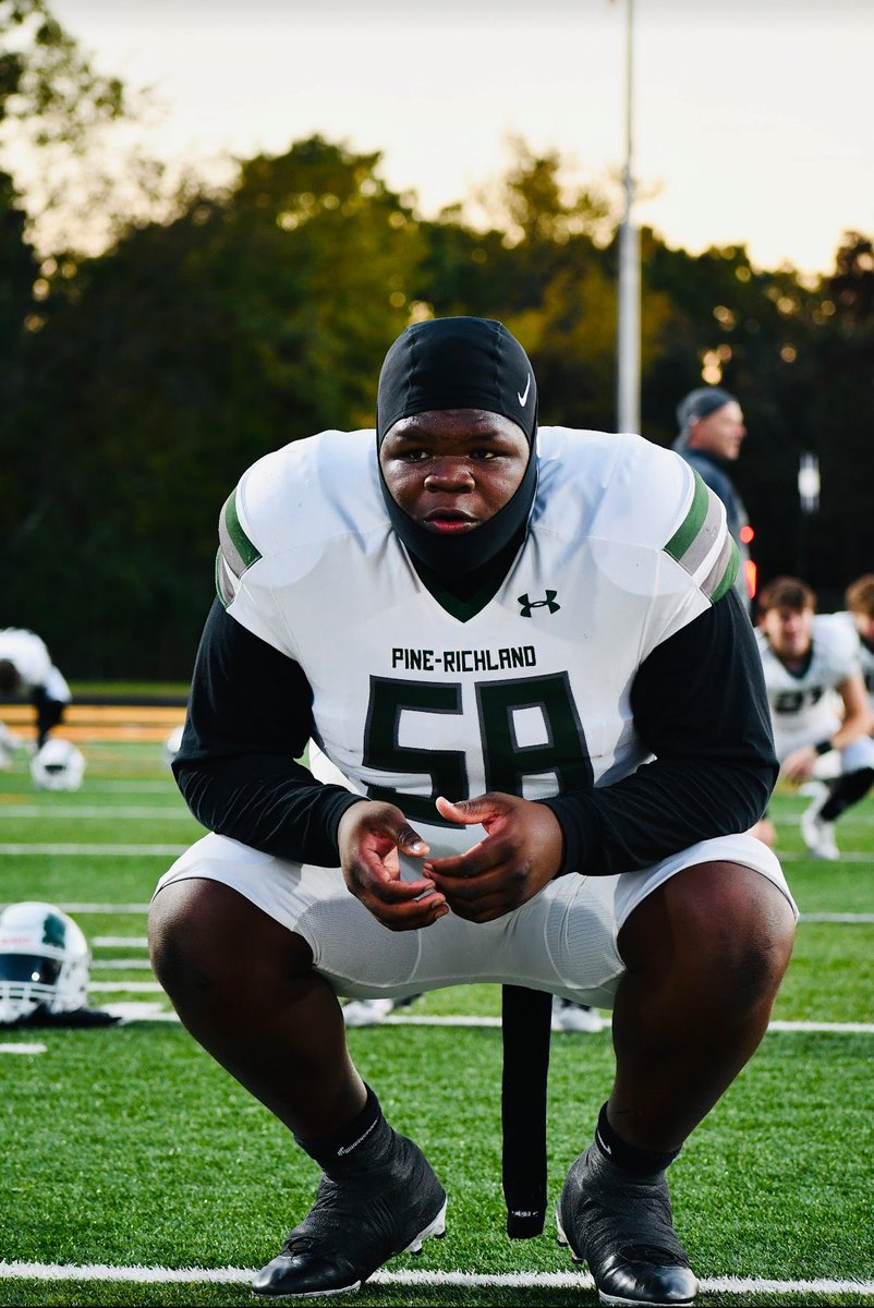 DajourWebb58 (@dajourwebb58) on Twitter photo Week 9 & 10 highlights (full regular season highlights out soon )
🚨Check these out 🚨
hudl.com/v/2QYmpe
<a href="/curranj88/">John Curran</a> <a href="/Coach_LeDonne/">Dr Jon LeDonne</a> <a href="/RivalsFriedman/">Adam Friedman</a> <a href="/PA_TodaySports/">PA Today</a> <a href="/210ths/">2Tenths Speed & Agility</a> <a href="/7Twice/">Cøåċħ B¥røn’s $0.02</a> <a href="/wpialsportsnews/">WPIAL Sportsmen</a>
CO 27’
DT Week 9 & 10 highlights (full regular season highlights out soon )
🚨Check these out 🚨
hudl.com/v/2QYmpe
<a href="/curranj88/">John Curran</a> <a href="/Coach_LeDonne/">Dr Jon LeDonne</a> <a href="/RivalsFriedman/">Adam Friedman</a> <a href="/PA_TodaySports/">PA Today</a> <a href="/210ths/">2Tenths Speed & Agility</a> <a href="/7Twice/">Cøåċħ B¥røn’s $0.02</a> <a href="/wpialsportsnews/">WPIAL Sportsmen</a>
CO 27’
DT