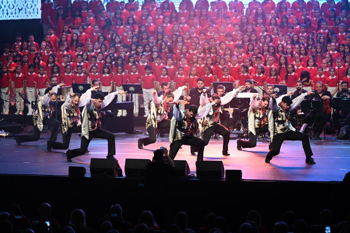 EnverYucel tweet media