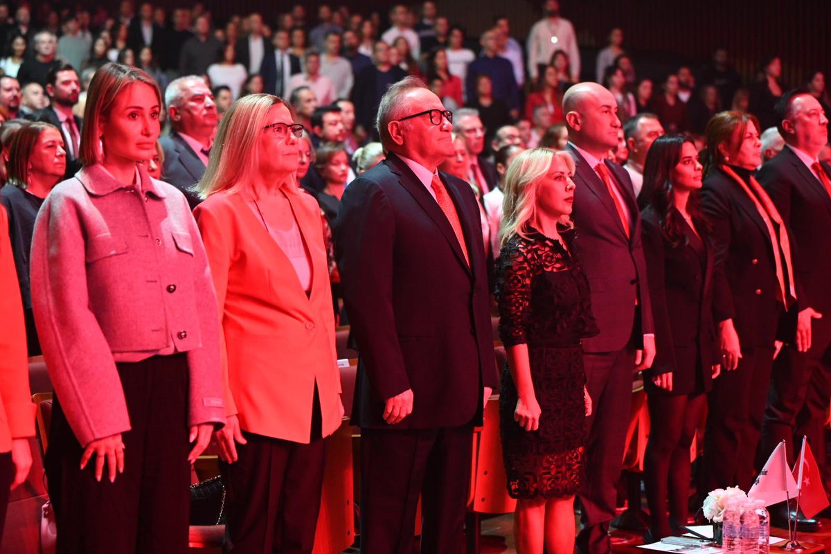 EnverYucel tweet media