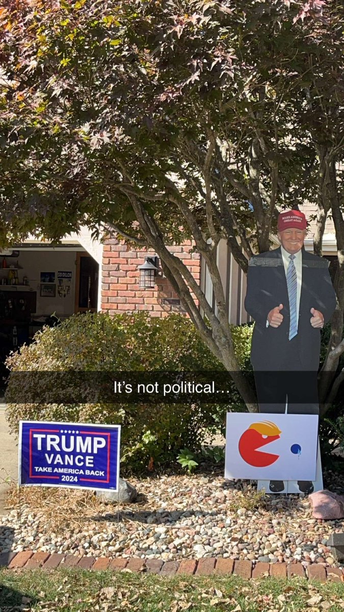 Greg Fitch (@fitchappraisals) on Twitter photo 