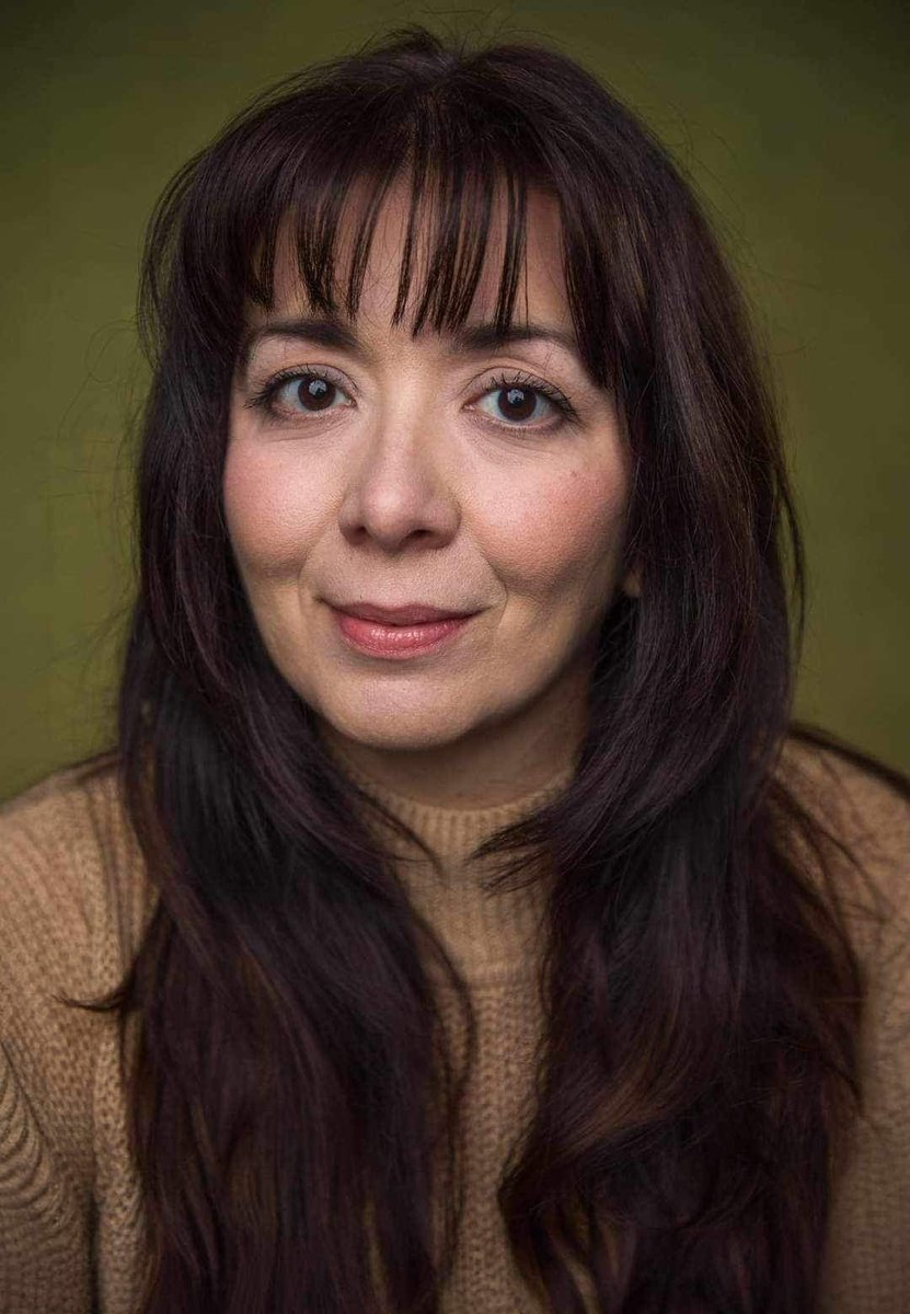 Witsherface tweet media