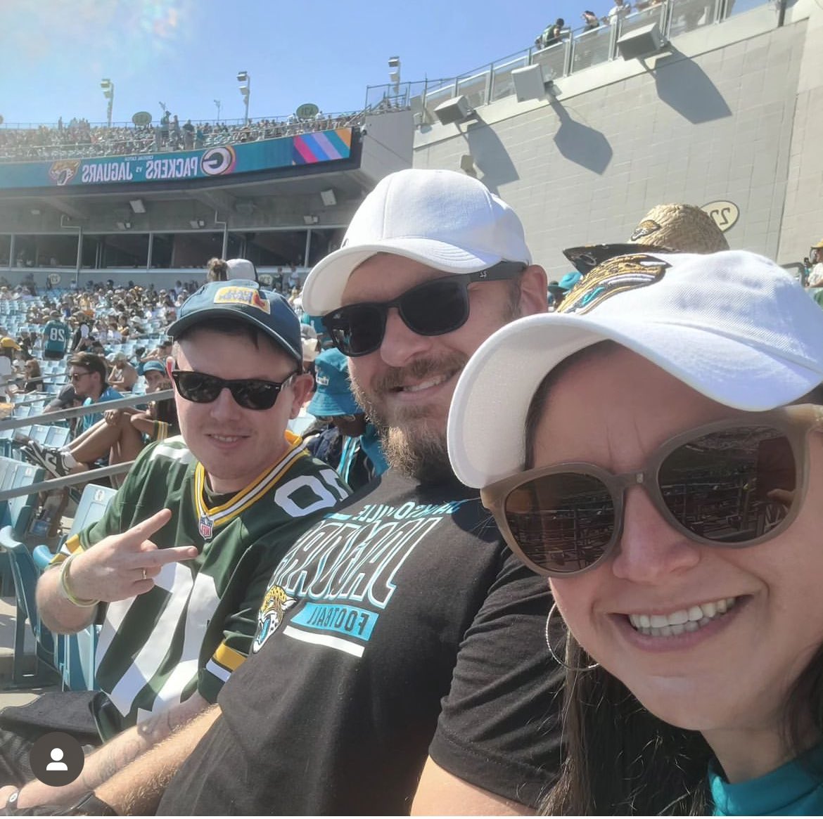 leehavok's tweet photo. .@ukpackers #GoPackGo https://t.co/ScJNj08Fgk