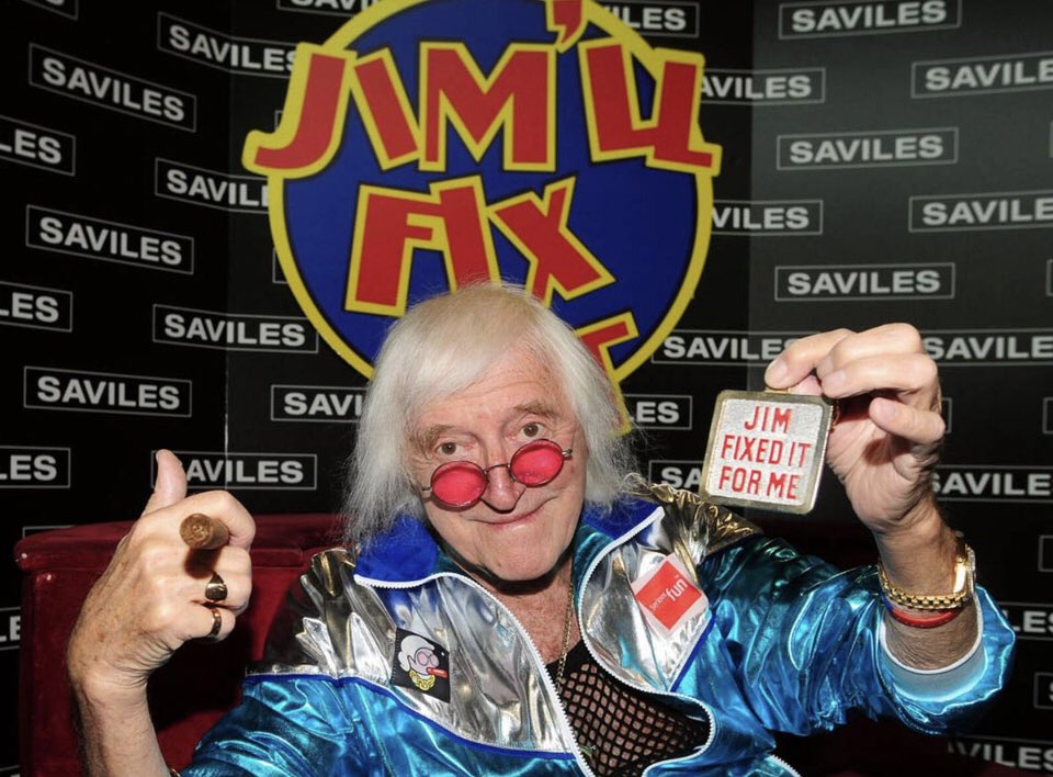 Podge and Rodge - Official tweet media