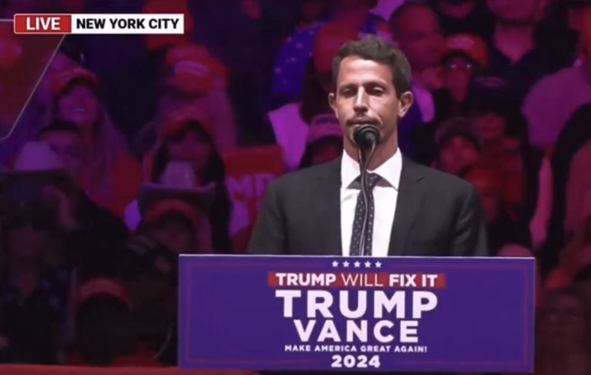 Podge and Rodge - Official tweet media