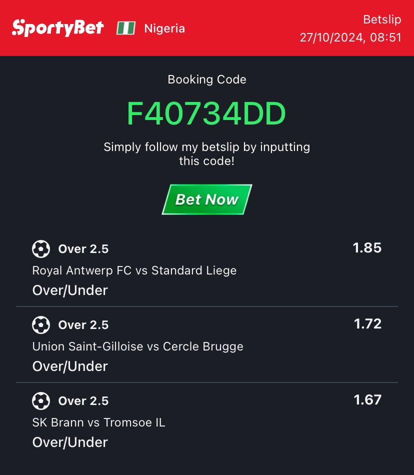 Congratulations guys 🎊🎉💥🏆😁😂😀
DM if you’re interested