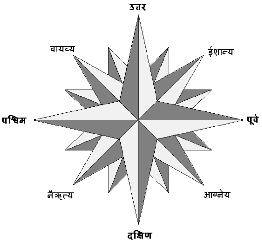 Ajay tweet media