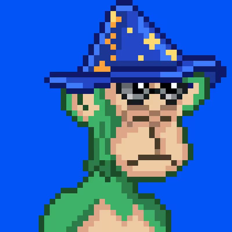 <a href="/MoonApes_nft/">MoonApes🌙🐵</a> <a href="/apecoin/">ApeCoin</a> <a href="/MagicEden/">Magic Eden 🪄</a> cute collection