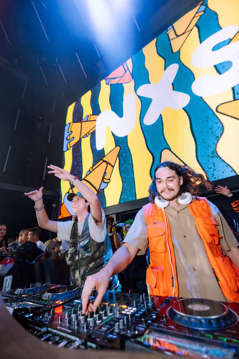 TIME NIGHTCLUB (@timenightcluboc) on Twitter photo Costumes β
 Kicked off Halloween Week with an absolute rager with @niikoxswae β
 Costumes β
 Kicked off Halloween Week with an absolute rager with @niikoxswae β