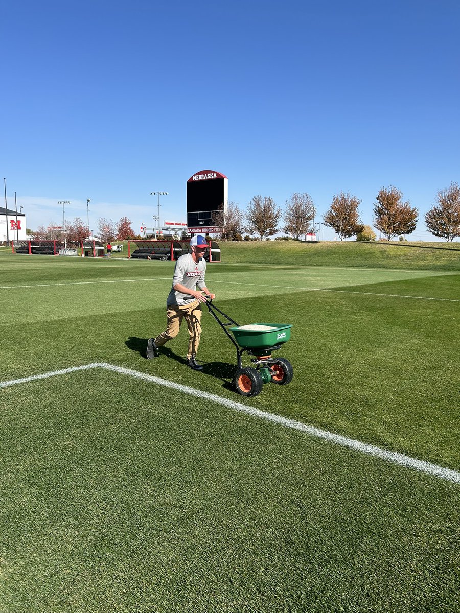 David Berger tweet media