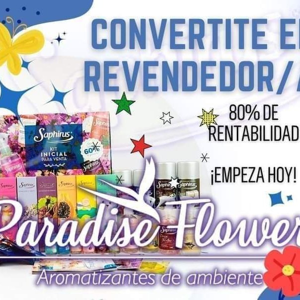 paradiseflowerx's tweet photo. https://t.co/2Y0zkQTTzC