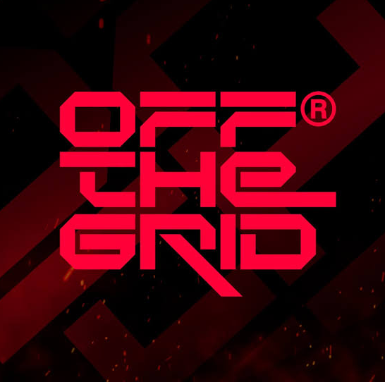 AndySlaps tweet media