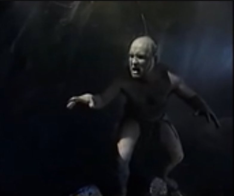 Sinner🌌 tweet media