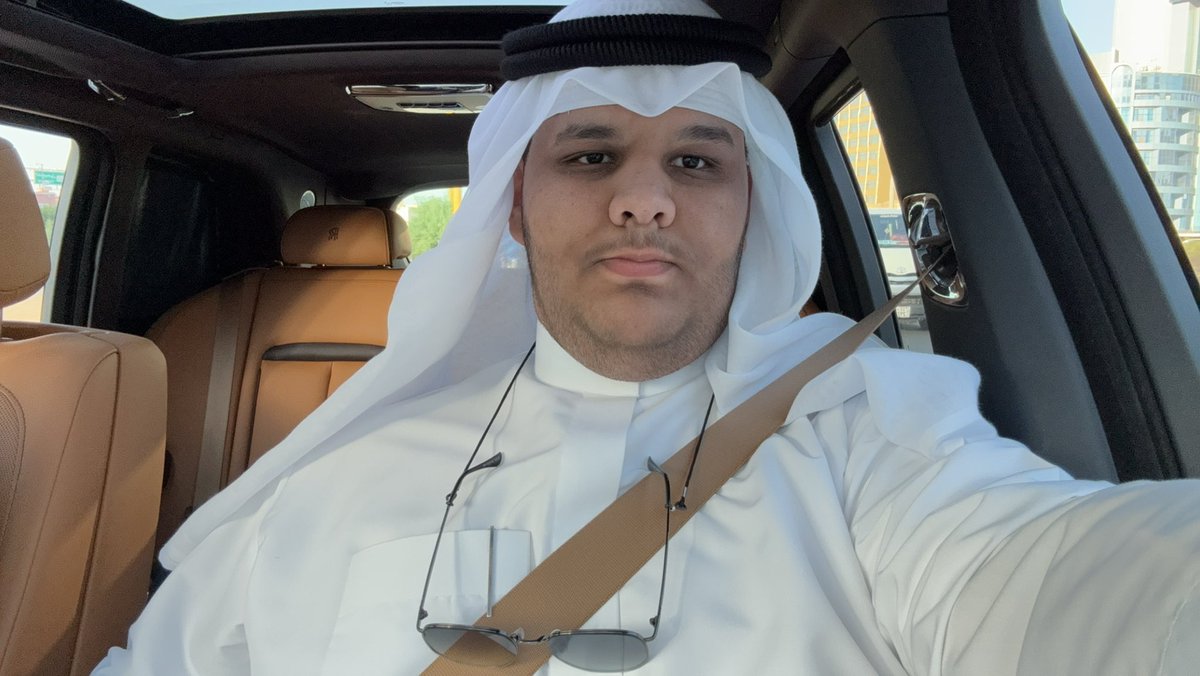 أما نعيش ويبرق العز مرفوع 
ولا نموت وبيرق العز ماطاح ،