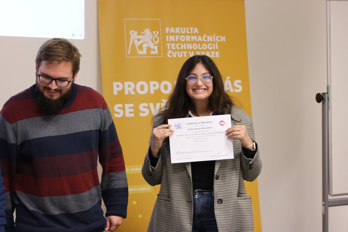 Karel Hynek tweet media