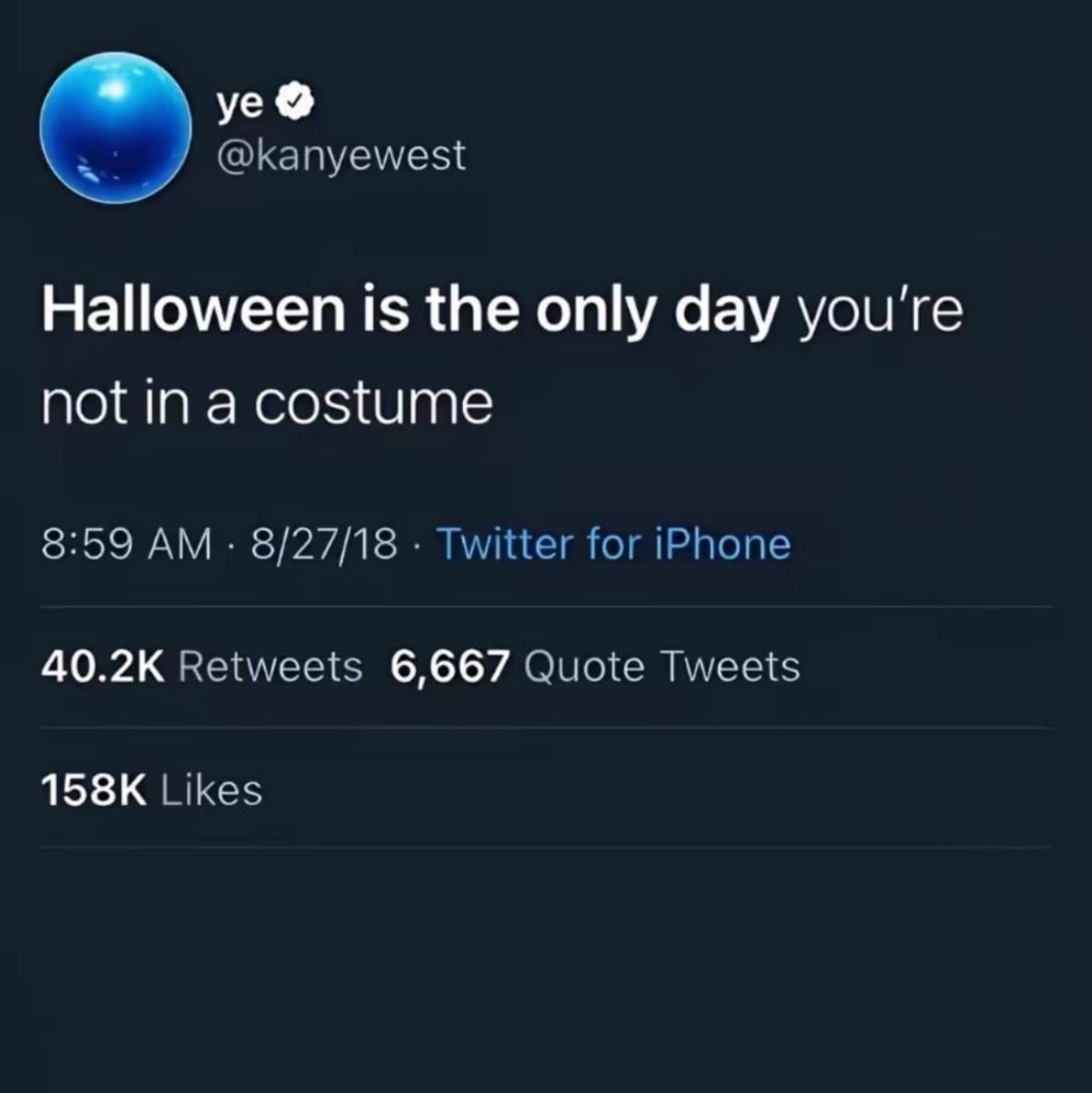 apollovwrld's tweet photo. End of thread 🧵 
Follow for more ❤️ https://t.co/qBKdDEgp7q